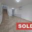 3 bedroom detached house sold oroklini larnaca 8748898 thumbnail 17034679