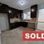3 bedroom detached house sold oroklini larnaca 8748898 thumbnail 17034681