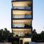 3 bedroom penthouse for sale faneromeni larnaca 1288898 thumbnail 17444480