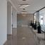 3 bedroom penthouse for sale linopetra limassol 912898 thumbnail 5405271