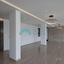 3 bedroom penthouse for sale linopetra limassol 912898 thumbnail 5405273