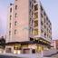3 bedroom penthouse for sale linopetra limassol 912898 thumbnail 5405302