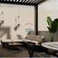 3 bedroom penthouse for sale zakaki limassol 8607898 thumbnail 15781157