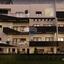 3 bedroom penthouse for sale zakaki limassol 8607898 thumbnail 15781160