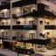 3 bedroom penthouse for sale zakaki limassol 8607898 thumbnail 15781161