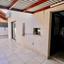 3 bedroom semi detached house for sale larnaca municipality larnaca 8338898 thumbnail 15935595