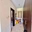 3 bedroom semi detached house for sale larnaca municipality larnaca 8338898 thumbnail 15935596