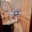 3 bedroom semi detached house for sale larnaca municipality larnaca 8338898 thumbnail 15935597