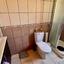 3 bedroom semi detached house for sale larnaca municipality larnaca 8338898 thumbnail 15935598