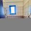 3 bedroom semi detached house for sale larnaca municipality larnaca 8338898 thumbnail 15935599