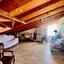3 bedroom semi detached house for sale larnaca municipality larnaca 8338898 thumbnail 15935600