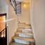 3 bedroom semi detached house for sale larnaca municipality larnaca 8338898 thumbnail 15935601