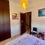 3 bedroom semi detached house for sale larnaca municipality larnaca 8338898 thumbnail 15935602