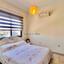 3 bedroom semi detached house for sale larnaca municipality larnaca 8338898 thumbnail 15935603