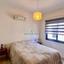 3 bedroom semi detached house for sale larnaca municipality larnaca 8338898 thumbnail 15935605