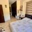 3 bedroom semi detached house for sale larnaca municipality larnaca 8338898 thumbnail 15935606