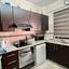 3 bedroom semi detached house for sale larnaca municipality larnaca 8338898 thumbnail 15935608