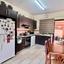 3 bedroom semi detached house for sale larnaca municipality larnaca 8338898 thumbnail 15935609
