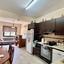 3 bedroom semi detached house for sale larnaca municipality larnaca 8338898 thumbnail 15935610