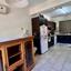 3 bedroom semi detached house for sale larnaca municipality larnaca 8338898 thumbnail 15935611