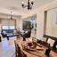 3 bedroom semi detached house for sale larnaca municipality larnaca 8338898 thumbnail 15935614