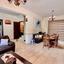 3 bedroom semi detached house for sale larnaca municipality larnaca 8338898 thumbnail 15935615