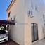 3 bedroom semi detached house for sale larnaca municipality larnaca 8338898 thumbnail 15935616
