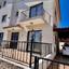 3 bedroom semi detached house for sale larnaca municipality larnaca 8338898 thumbnail 15935617