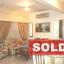3 bedroom semi detached house sold ekali limassol 214898 thumbnail 66395