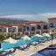 3 bedroom town house for sale prodromi paphos 8395898 thumbnail 16049982