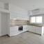 4 bedroom apartment for rent strovolos nicosia 1095898 thumbnail 16533923