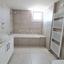 4 bedroom apartment for rent strovolos nicosia 1095898 thumbnail 16533924