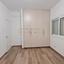 4 bedroom apartment for rent strovolos nicosia 1095898 thumbnail 16533925