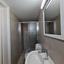 4 bedroom apartment for rent strovolos nicosia 1095898 thumbnail 16533926