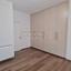 4 bedroom apartment for rent strovolos nicosia 1095898 thumbnail 16533927