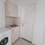 4 bedroom apartment for rent strovolos nicosia 1095898 thumbnail 16533928