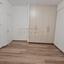 4 bedroom apartment for rent strovolos nicosia 1095898 thumbnail 16533929