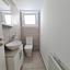 4 bedroom apartment for rent strovolos nicosia 1095898 thumbnail 16533930