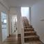 4 bedroom apartment for rent strovolos nicosia 1095898 thumbnail 16533932