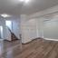 4 bedroom apartment for rent strovolos nicosia 1095898 thumbnail 16533934