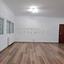 4 bedroom apartment for rent strovolos nicosia 1095898 thumbnail 16533935