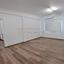 4 bedroom apartment for rent strovolos nicosia 1095898 thumbnail 16533937