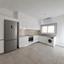 4 bedroom apartment for rent strovolos nicosia 1095898 thumbnail 16533938