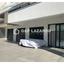 4 bedroom apartment for sale mesa gitonia limassol 1576898 thumbnail 5444490