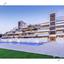 4 bedroom apartment for sale mesa gitonia limassol 1576898 thumbnail 5444493