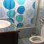 4 bedroom detached house for sale alassa limassol 8960898 thumbnail 17800863
