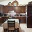 4 bedroom detached house for sale alassa limassol 8960898 thumbnail 17800867