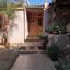 4 bedroom detached house for sale alassa limassol 8960898 thumbnail 17800869
