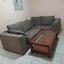 4 bedroom detached house for sale alassa limassol 8960898 thumbnail 17800872
