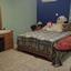 4 bedroom detached house for sale alassa limassol 8960898 thumbnail 17800874